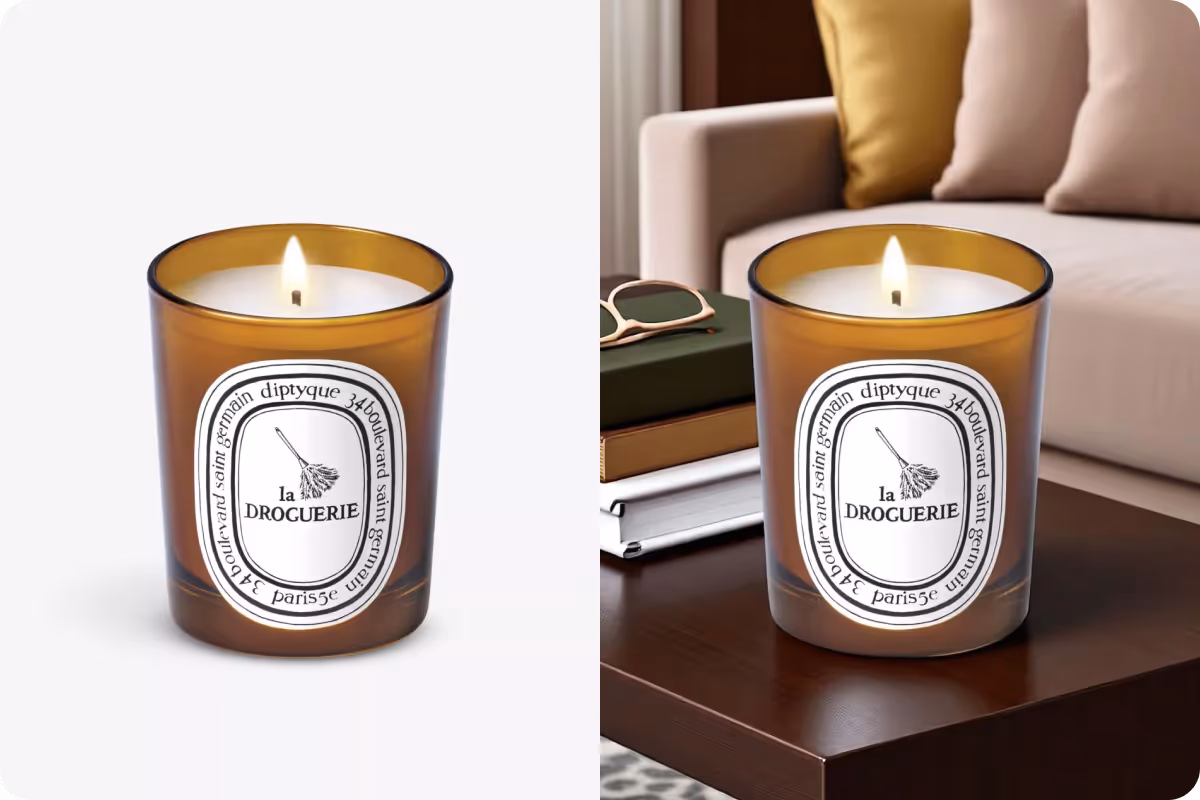 background-replacer-usecase3-AI Virtual Try on Jewelry and Jewelry Changer